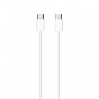 Apple USB-c kabelis | BITĖ