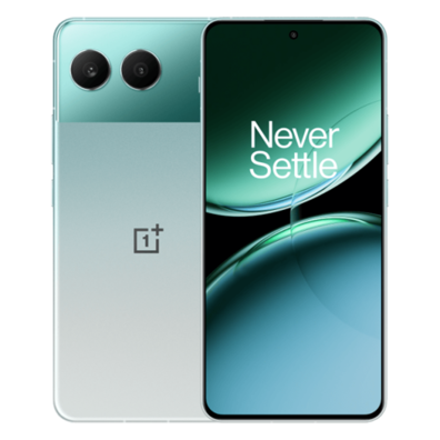 OnePlus Nord 4 12GB + 256GB DS Oasis Green | BITĖ 1