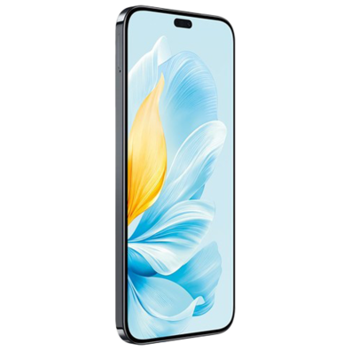 Honor 200 Lite 8GB + 256GB DS Cyan Lake | BITĖ 1