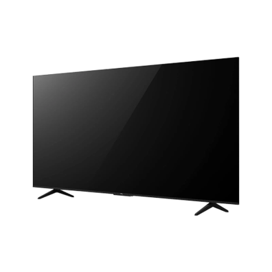 TCL 55" LED 4K Smart TV 55V6B | BITĖ 2