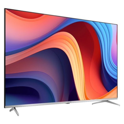 Sharp 55" 4K QLED Smart TV 55GP6260E | BITĖ 2