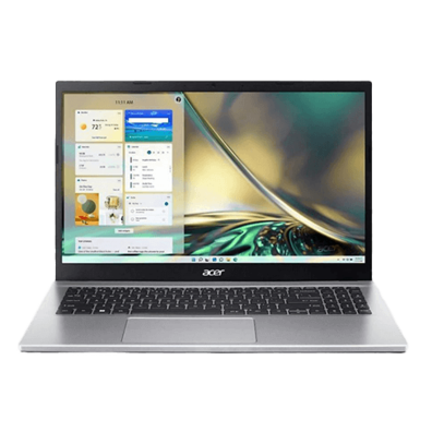 Acer Aspire A315-44P-R5J0 15.6" | BITĖ