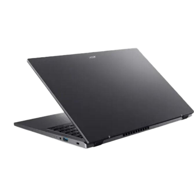 Acer Aspire A515-58P-581B 15.6" | BITĖ