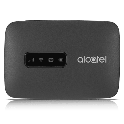 Alcatel Linkzone MW40V | BITĖ