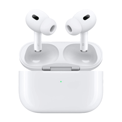 Apple AirPods Pro (2nd gen) UCB-C | BITĖ 2