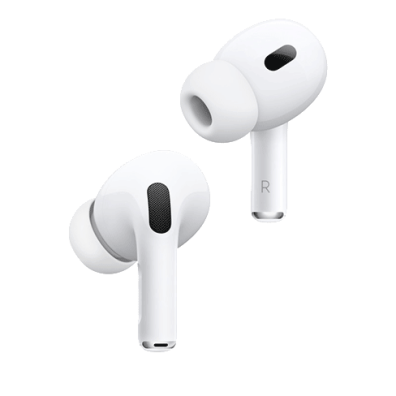 Apple AirPods Pro (2nd gen) UCB-C | BITĖ 1