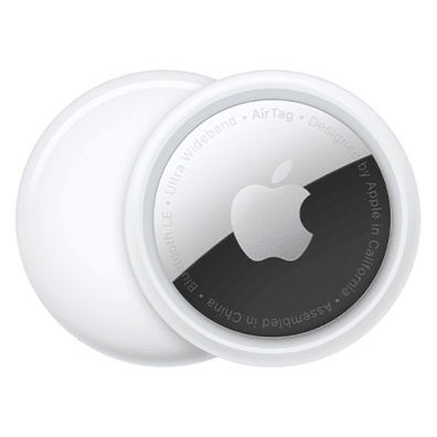 Apple AirTag | BITĖ