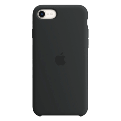 Apple iPhone SE 2022 Silicone Case | BITĖ