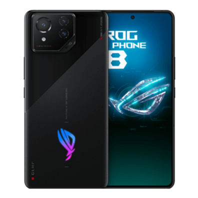 Asus ROG Phone 8 | BITĖ 1