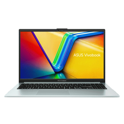 Asus VivoBook Series E1504FA-L1253W 15.6" | BITĖ 1