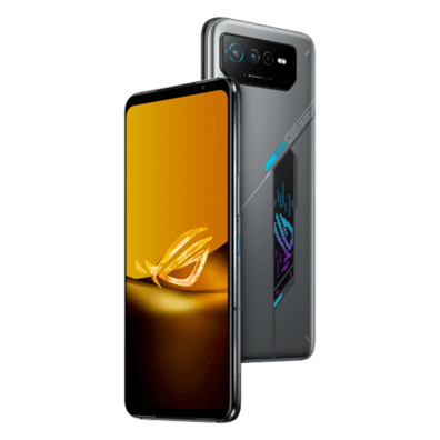 Asus ROG Phone 5G | BITĖ