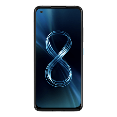 Asus Zenfone 8 5G | BITĖ