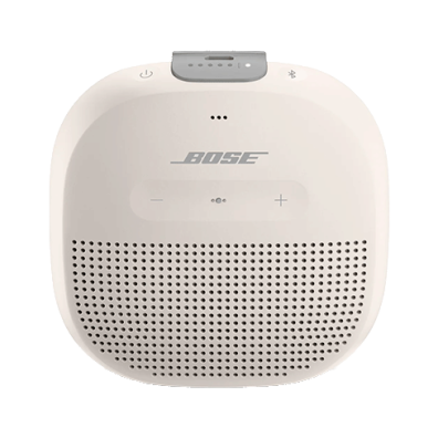 Bose SoundLink Micro | BITĖ 1