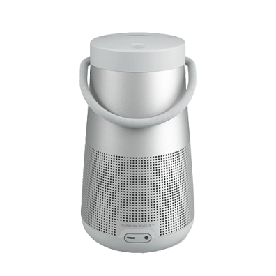 Bose SoundLink Revolve+ II | BITĖ 1