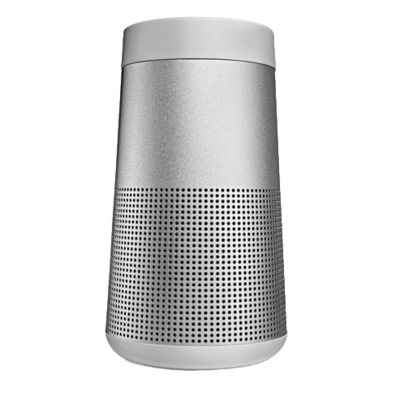 Bose SoundLink Revolve II | BITĖ 1