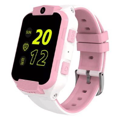 Canyon 4G Kids Watch | BITĖ 2