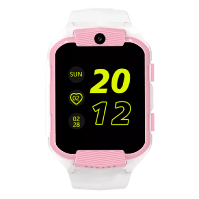 Canyon 4G Kids Watch | BITĖ 1