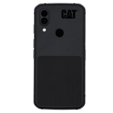 CAT S62 Pro | BITĖ