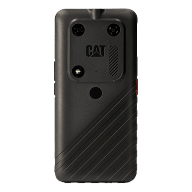 CAT S53 5G | BITĖ