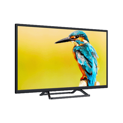 eSTAR 40" FHD Smart TV LEDTV40A1T2 | BITĖ