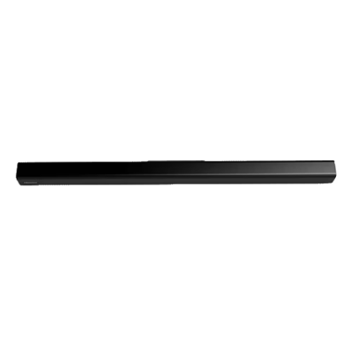 Hisense Soundbar HS205 Black | BITĖ 2