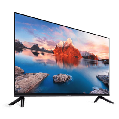 Xiaomi 32" HD A Pro Smart TV | BITĖ 2