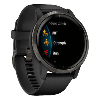 Garmin Smart Watch Venu 2 | BITĖ