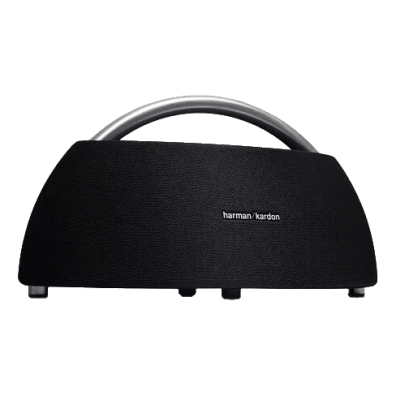 Harman Kardon Go + Play Mini | BITĖ 1