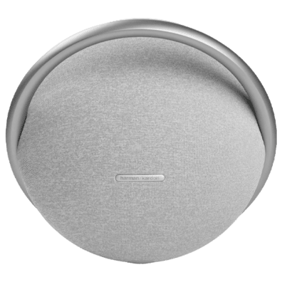 Harman Kardon Onyx Studio 7 | BITĖ