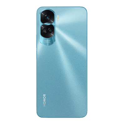 Honor 90 Lite 5G | BITĖ 2