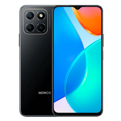 Honor X6 | BITĖ 1