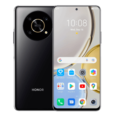 Honor Magic 4 Lite 5G | BITĖ