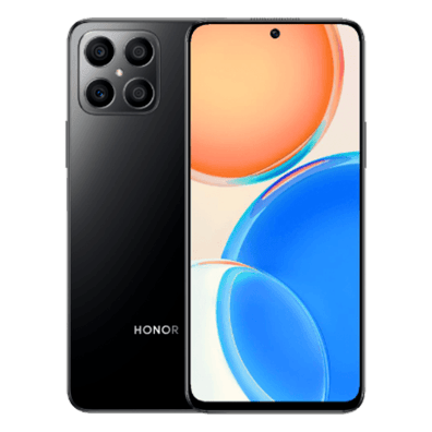 Honor X8 | BITĖ