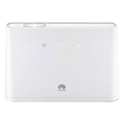 Huawei B311-221 | BITĖ