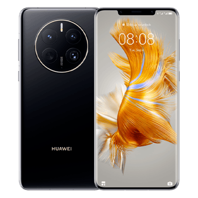 Huawei Mate 50 Pro | BITĖ