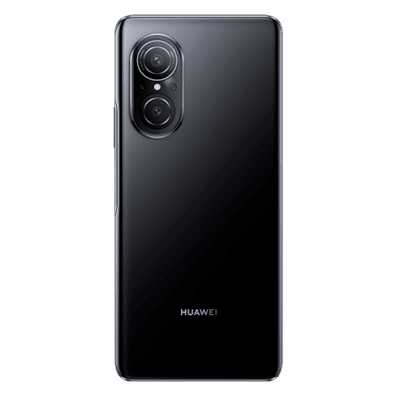 Huawei nova 9 SE | BITĖ