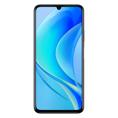 Huawei nova Y70 | BITĖ