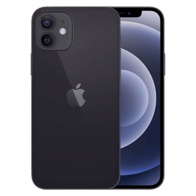 Apple iPhone 12 | BITĖ