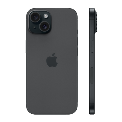 Apple iPhone 15 | BITĖ 2