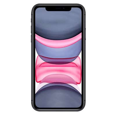 Apple iPhone 11 | BITĖ