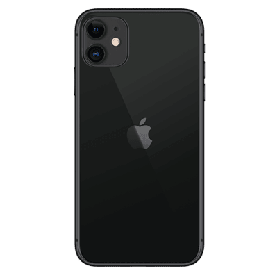 Apple iPhone 11 | BITĖ