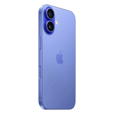 Apple iPhone 16 | BITĖ 2