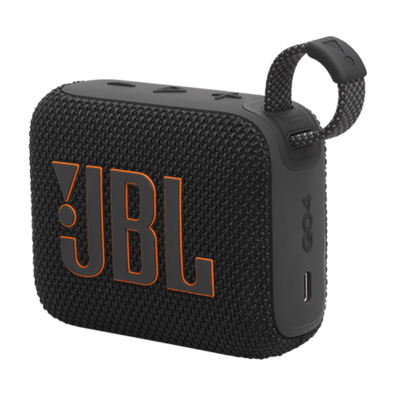 JBL GO 4 | BITĖ 1