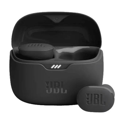 JBL Tune Buds | BITĖ 1