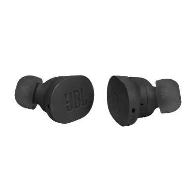 JBL Tune Buds | BITĖ 2