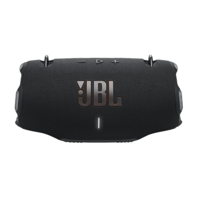 JBL Xtreme 4 | BITĖ