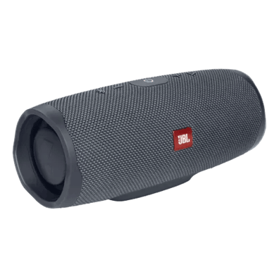 JBL Charge Essential 2 | BITĖ