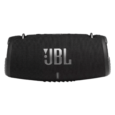 JBL Xtreme 3 | BITĖ