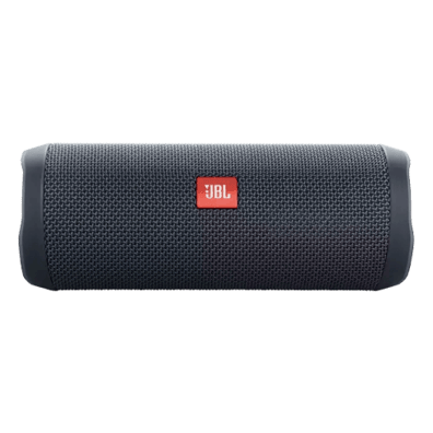 JBL Flip Essential 2 | BITĖ