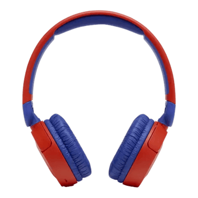 JBL JR310BT Kids On-Ear Wireless Headphones | BITĖ